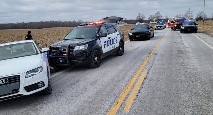 Kẻ trộm đ&#225;nh cắp xe Audi từ đại l&#253; với… h&#224;nh kh&#225;ch ngủ b&#234;n trong - Ảnh 1