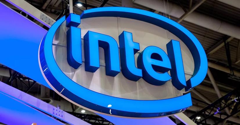 Intel đã đầu tư hàng tỷ đô la vào công nghệ ô tô trong vài năm qua.