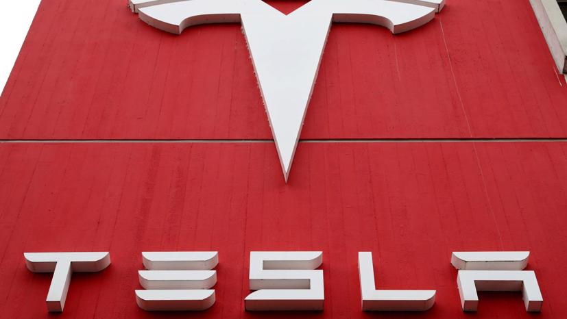 Ấn Độ n&#243;i “kh&#244;ng” với Tesla v&#236; &#244; t&#244; Tesla sản xuất tại Trung Quốc - Ảnh 1