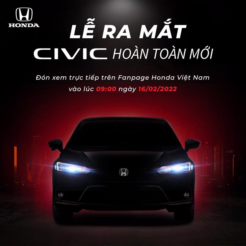 Loạt xe sedan hạng C ra mắt, thị trường &#244; t&#244; s&#244;i động ngay từ đầu năm - Ảnh 1