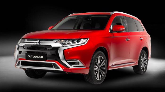 Sự kiện nổi bật  Công ty Cổ phần Đầu tư và Thương mại Nam Auto  Nhà phân  phối Mitsubishi Motors tại Việt Nam  Phân phối xe Mitsubishi Attrage  Triton