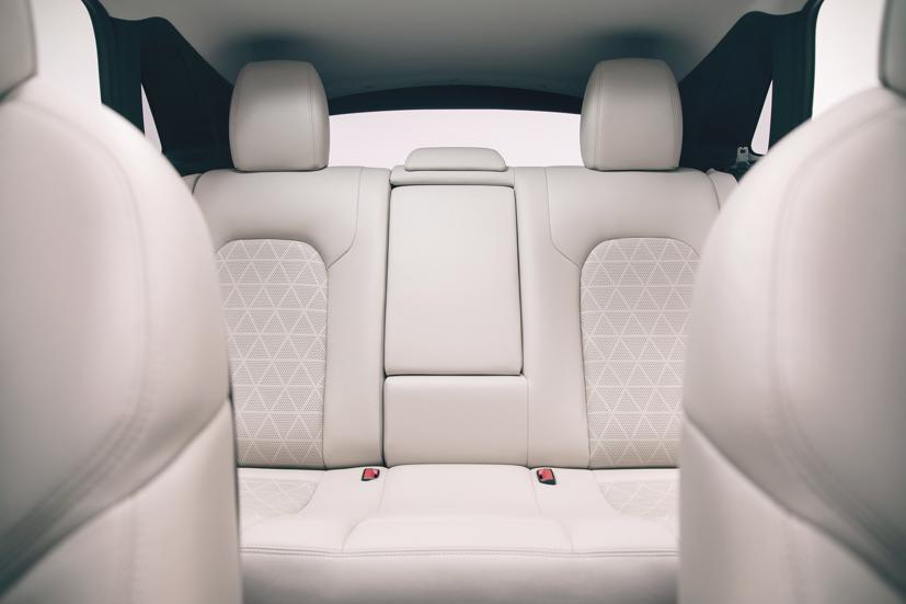 Xe điện VinFast VF8 v&#224; VF9 c&#244;ng bố thiết kế chi tiết, ra mắt to&#224;n cầu giữa năm nay - Ảnh 3