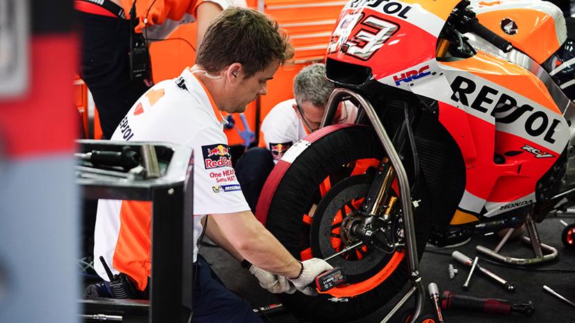 &#160;“Kiệt t&#225;c c&#244;ng nghệ” phanh gốm carbon Brembo c&#243; g&#236; đặc biệt? - Ảnh 2