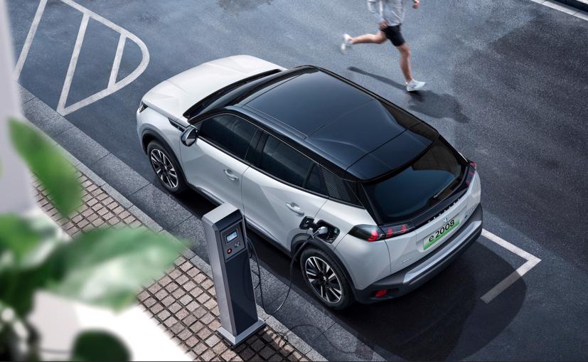 N&#234;n mua xe điện c&#243; phạm vi l&#225;i bao nhi&#234;u? - Ảnh 1