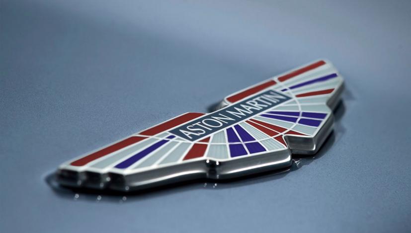 Aston Martin phát triển pin hiệu suất cao dành riêng cho các xe điện trong tương lai - Ảnh 1