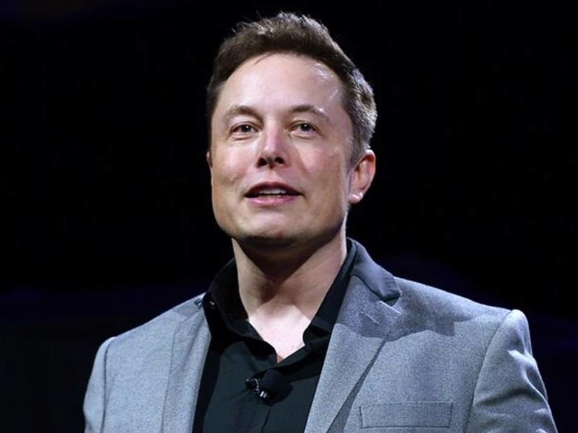 Elon Musk c&#243; thể ​​trở th&#224;nh tỷ ph&#250; ngh&#236;n tỷ USD đầu ti&#234;n tr&#234;n thế giới năm 2024 - Ảnh 1