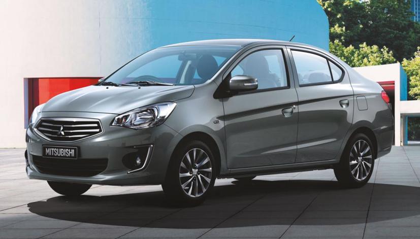 Những mẫu xe cũ gi&#225; mềm, tiết kiệm nhi&#234;n liệu trong thời xăng tăng gi&#225; - Ảnh 3