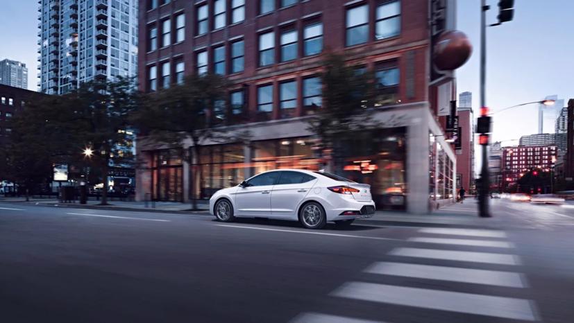 Những loại xe bị trộm nhiều nhất ở Mỹ - Ảnh 4