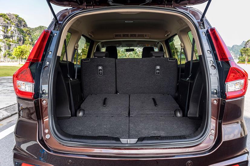 V&#236; sao người Việt ng&#224;y c&#224;ng ưa chuộng xe MPV? - Ảnh 3