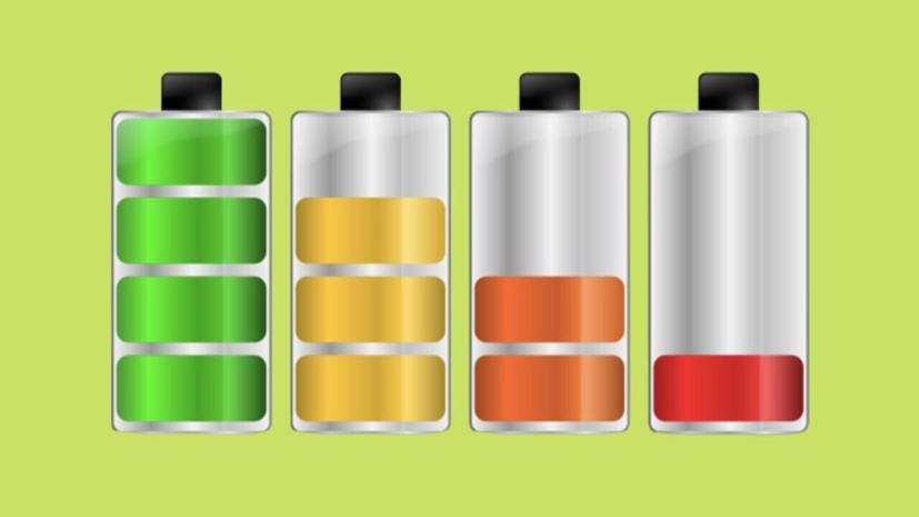 Pin ô tô điện sẽ có tuổi thọ trung bình là bao nhiêu năm? - Ảnh 1