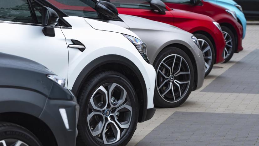 Mỹ: Xe điện c&#243; thể “cứu” sinh mạng 110.000 người v&#224; tiết kiệm 1,2 ngh&#236;n tỷ USD năm 2050 - Ảnh 1