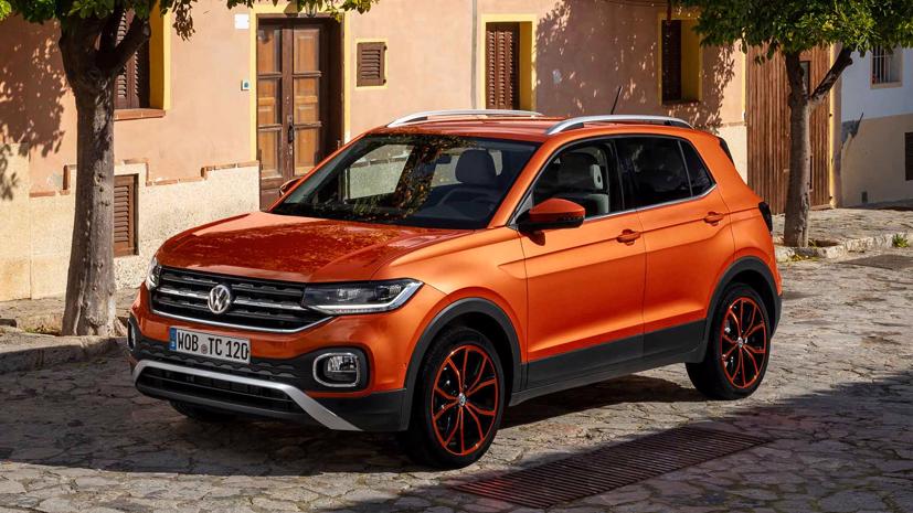 Những mẫu xe sắp ra mắt dự kiến khuấy động thị trường Việt 2022 - Ảnh 3