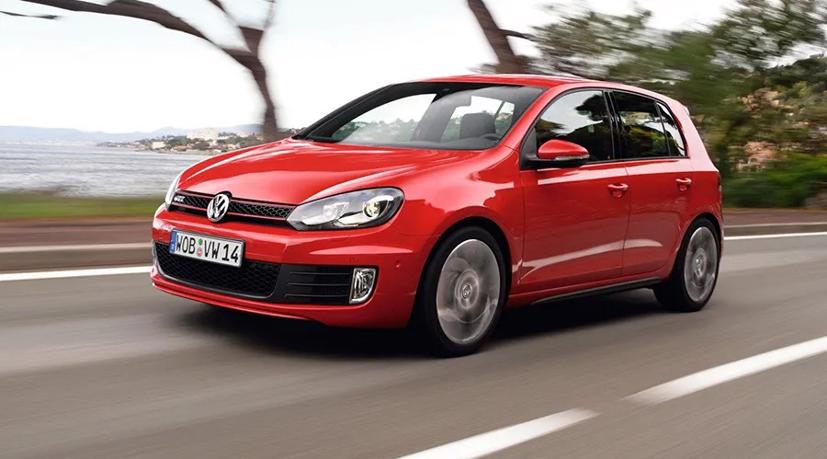 CEO Facebook sở hữu những xe ô tô nào? - Ảnh 4