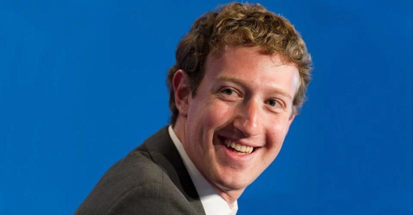 CEO Facebook sở hữu những xe ô tô nào? - Ảnh 1