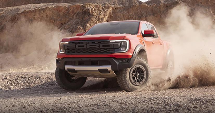 Loạt xe chưa ra mắt, đại l&#253; Việt đ&#227; ồ ạt nhận cọc &#160; - Ảnh 1