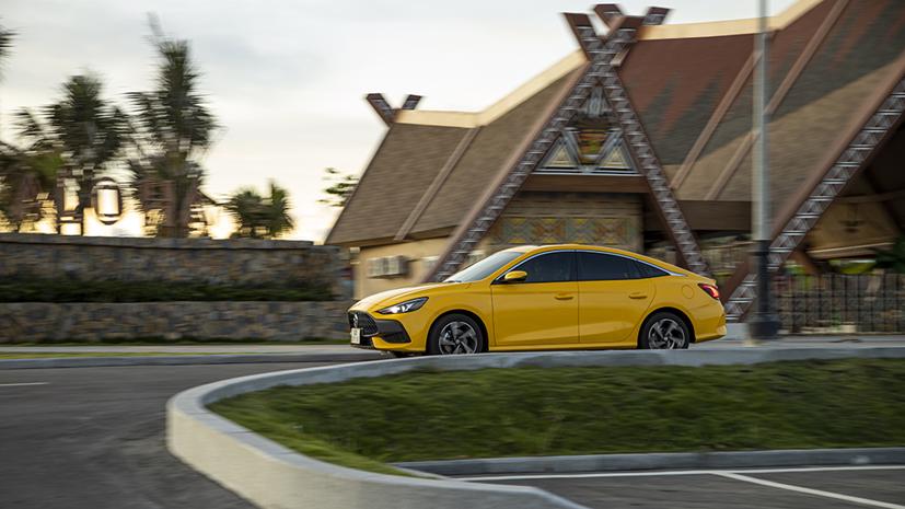 &#212; t&#244; nhập khẩu về thị trường Việt nửa đầu th&#225;ng 4/2022 tăng mạnh - Ảnh 1