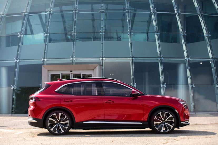 Thị trường &#244; t&#244; điện s&#244;i động, thương hiệu Việt liệu c&#243; thắng thế tr&#234;n s&#226;n nh&#224;? - Ảnh 5