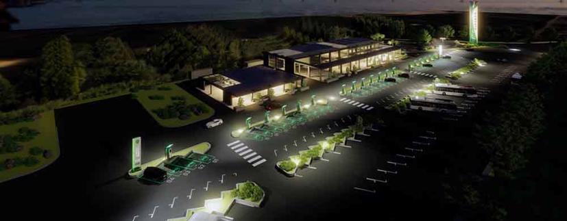 &#212; t&#244; điện đổ bộ v&#224;o Việt Nam, cơ hội n&#224;o cho c&#225;c h&#227;ng xe? - Ảnh 6