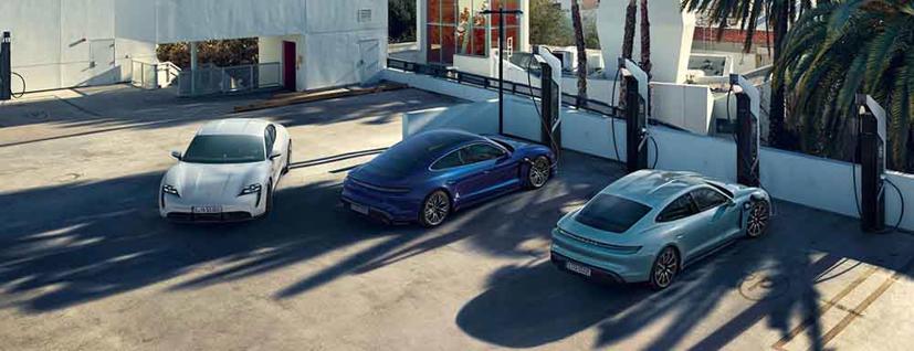 &#212; t&#244; điện đổ bộ v&#224;o Việt Nam, cơ hội n&#224;o cho c&#225;c h&#227;ng xe? - Ảnh 3