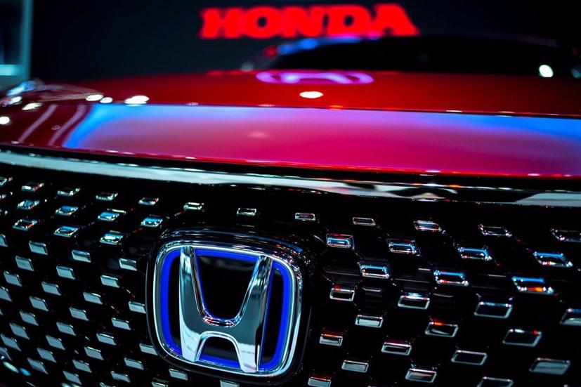 Honda cảnh b&#225;o chi ph&#237; sản xuất tăng, lợi nhuận giảm - Ảnh 1