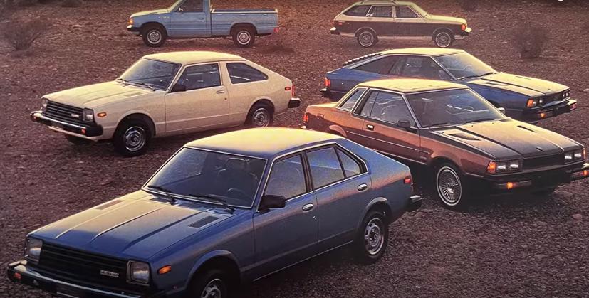 Trước Tesla, h&#227;ng xe n&#224;o đ&#227; “khai mở” thị trường xe điện thế giới? - Ảnh 4