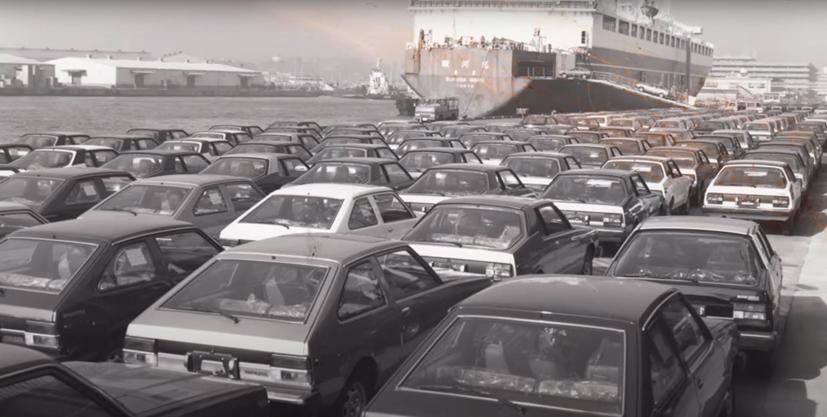 Trước Tesla, h&#227;ng xe n&#224;o đ&#227; “khai mở” thị trường xe điện thế giới? - Ảnh 3