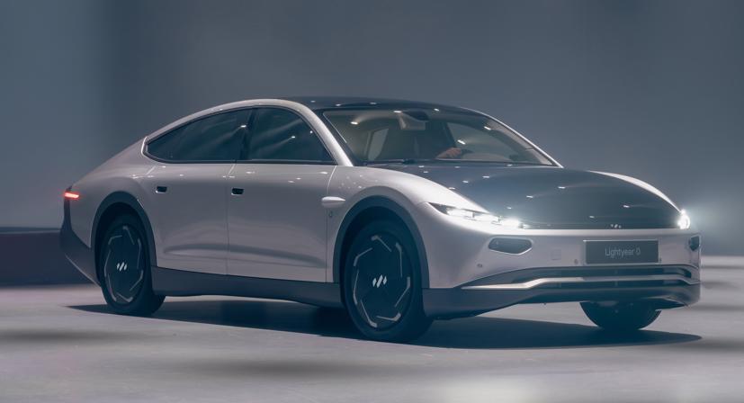 Lightyear hứa hẹn rằng việc sản xuất mẫu xe có cái tên cũng khá đặc biệt “0” sẽ bắt đầu vào mùa thu năm nay. Các đợt giao hàng đầu tiên có thể bắt đầu sớm nhất là vào tháng 11.