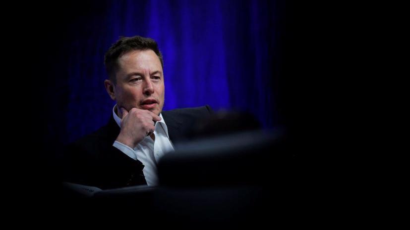 Những câu chuyện liên quan đến Elon Musk và Tesla luôn thu hút sự quan tâm đặc biệt.