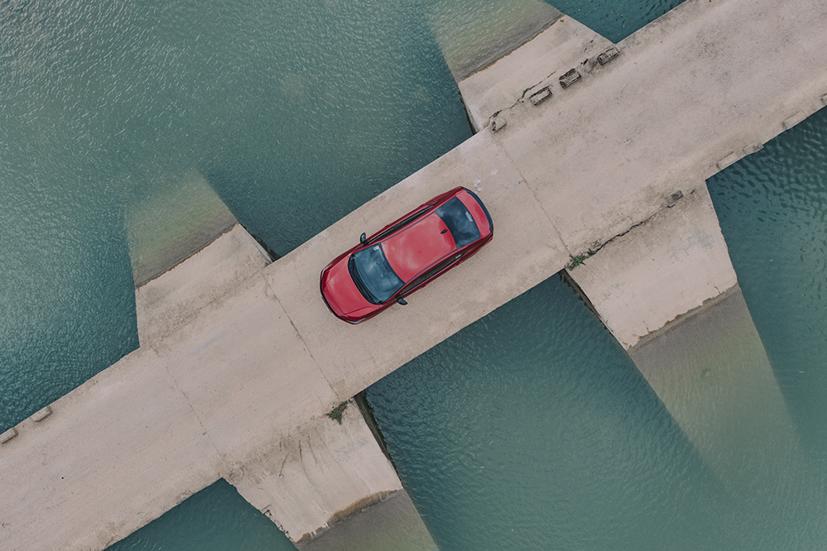 Doanh số b&#225;n xe m&#225;y v&#224; &#244; t&#244; Honda Việt Nam sụt giảm trong th&#225;ng 6 - Ảnh 1