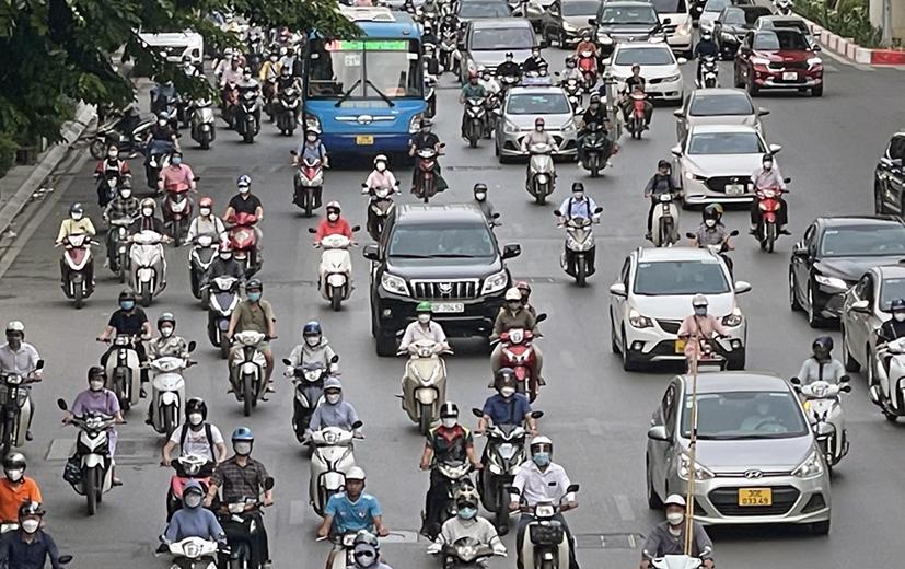 Ảnh minh hoạ:Tuấn Nam