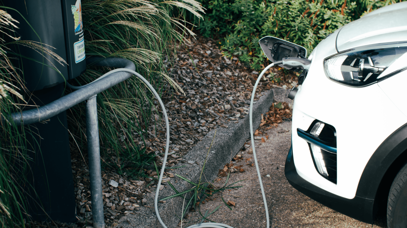 Nắng n&#243;ng ảnh hưởng như thế n&#224;o đến xe điện? - Ảnh 3