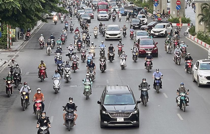 Ảnh minh hoạ - Tuấn Nam,.