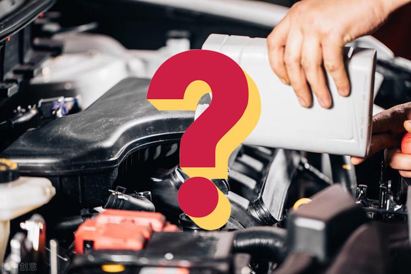 Thương hiệu xe nào có tỷ lệ hỏng động cơ thấp nhất 2022? - Ảnh 1