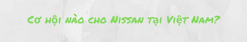 Ph&#243; chủ tịch Nissan: &quot;Việt Nam l&#224; thị trường xe điện rất tiềm năng tại ASEAN&quot; - Ảnh 3