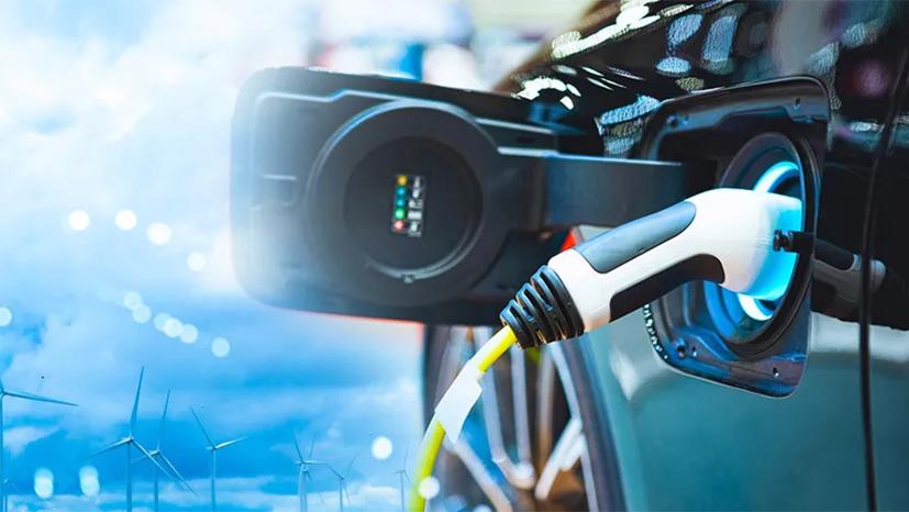 Các quốc gia cùng tham gia lộ trình điện khí hóa