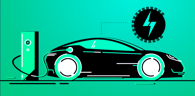 Honda vừa công bố những nghiên cứu mới về xe điện.