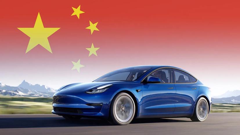 Trước đó, Reuters đưa tin rằng Tesla sẽ sớm bắt đầu xuất khẩu các loại xe do hãng chế tạo ở Trung Quốc sang Mỹ, do giá xe Mỹ tăng cao.