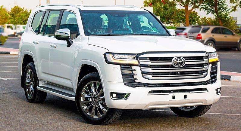 Thị trường &#244; t&#244; Việt cuối năm 2022 diễn biến kh&#243; lường - Ảnh 2