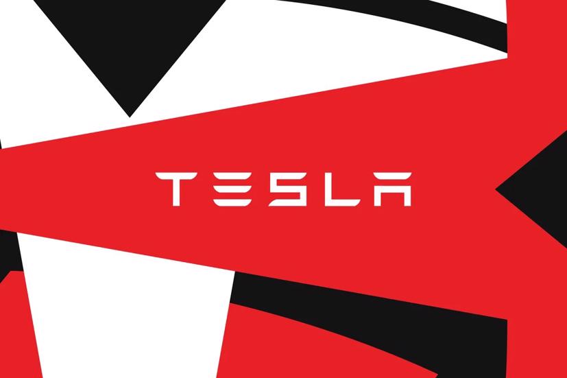 Tesla tung bản beta hỗ trợ xe tự l&#225;i ho&#224;n to&#224;n cho người d&#249;ng Bắc Mỹ - Ảnh 1