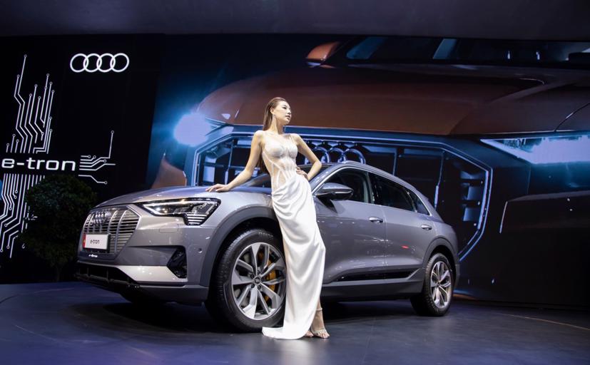 Những dấu ấn đ&#225;ng nhớ của ng&#224;nh &#244; t&#244; Việt năm 2022 - Ảnh 8