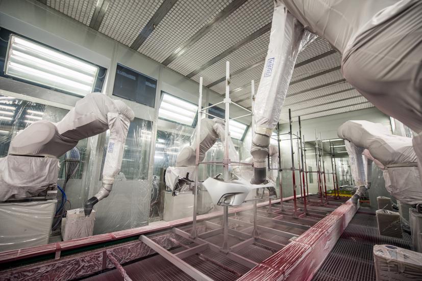 &#212; t&#244; từ c&#225;c nước ASEAN về Việt Nam tiếp tục c&#243; thuế 0%, xe lắp r&#225;p trong nước sẽ phải cạnh tranh khốc liệt - Ảnh 3