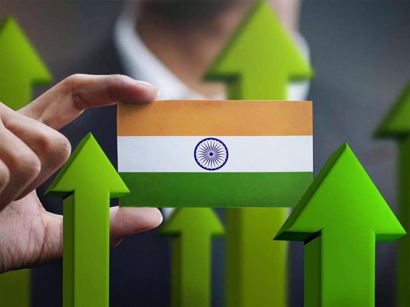 Thị trường &#244; t&#244; Ấn Độ tăng trưởng mạnh nhưng liệu c&#243; thể k&#233;o d&#224;i? - Ảnh 1