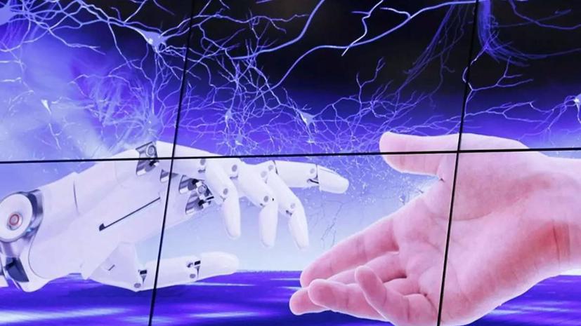 ChatGPT c&#243; thể thay đổi ng&#224;nh c&#244;ng nghiệp &#244; t&#244; thế giới như thế n&#224;o? - Ảnh 4