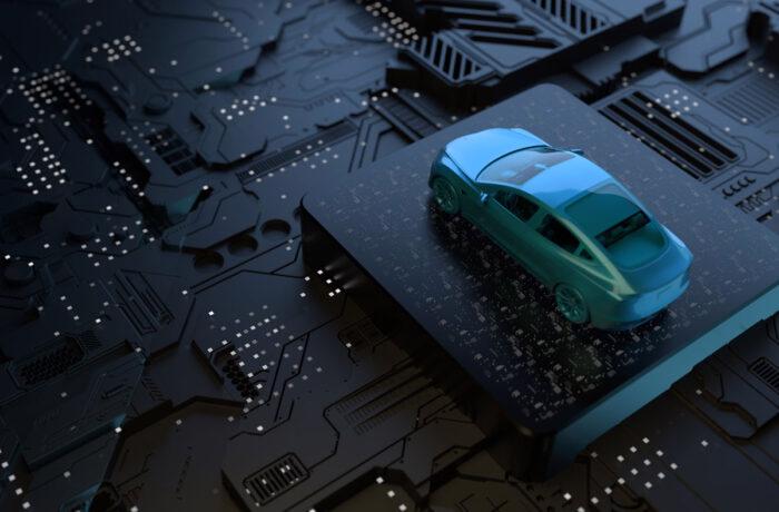 ChatGPT c&#243; thể thay đổi ng&#224;nh c&#244;ng nghiệp &#244; t&#244; thế giới như thế n&#224;o? - Ảnh 3