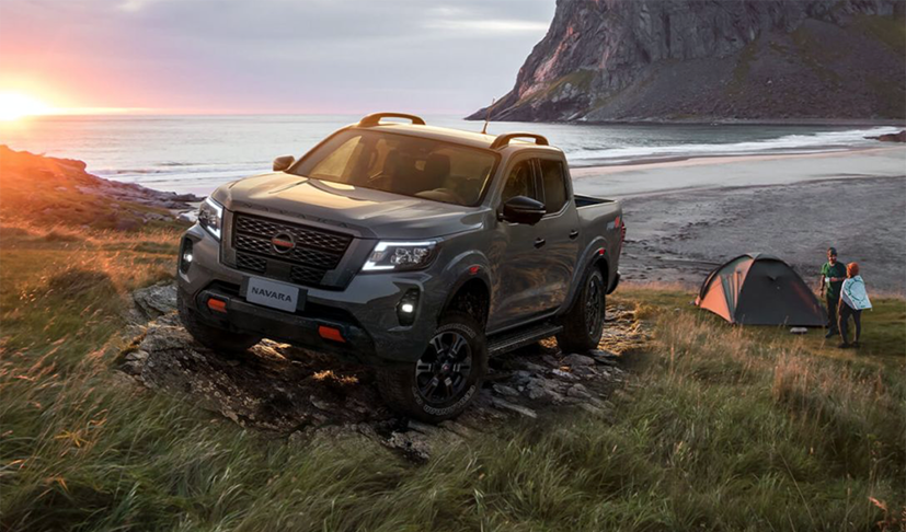 Nissan Việt Nam chạy đua doanh số, tung ưu đ&#227;i lớn ngay dịp đầu xu&#226;n 2023  - Ảnh 2