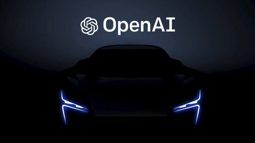 ChatGPT n&#243;i g&#236; về xu hướng ph&#225;t triển c&#244;ng nghệ của ng&#224;nh &#244; t&#244; năm 2023? - Ảnh 2