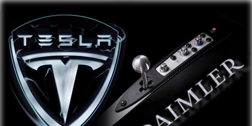 C&#225;ch g&#227; khổng lồ ng&#224;nh xe điện Tesla x&#225;c định kỷ nguy&#234;n mới cho ng&#224;nh c&#244;ng nghiệp &#244; t&#244; to&#224;n cầu - Ảnh 2