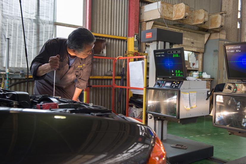 Cần có quy chuẩn cụ thể khi 