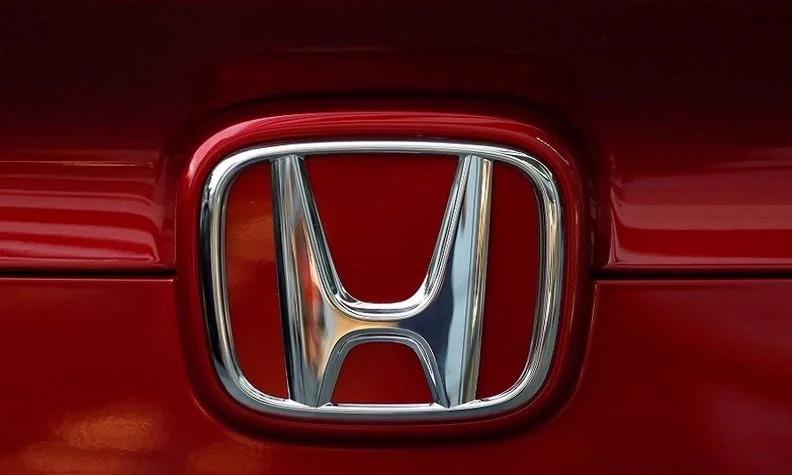 Honda vừa đưa ra dự báo mới nhất về tình hình thiếu hụt chip bán dẫn năm 2023.
