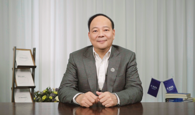 Giá trị tài sản ròng của Robin Zeng đã biến động đáng kể trong những năm qua, với xu hướng chung là một quỹ đạo tăng lên mức cao hiện tại.